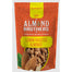 Almond Brothers - Snack Mix Lemon Refresh