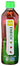 Alo Bev Aloe Pomegranate Cranberry, 16.9 Oz