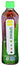 Alo Bev Aloe Spring Mixed Berry, 16.9 Oz