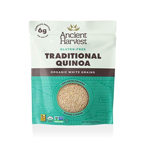 Ancient Harvest - Traditional Quinoa, 27oz