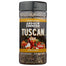 Andrew Zimmern - Tuscan Sun Seasoning, 3.28 oz - Pack of 6