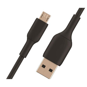 Apollo USB Charging Cable