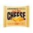 Armored Fresh - Oat Milk Cheddar Slices, 7.1oz