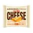 Armored Fresh - Oat Milk Cheddar Slices, 7.1oz