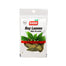 Badia - Bay Leaf Whole, 0.2 oz - Pack of 12