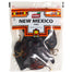 Badia - Chili Pods New Mexico, 3 oz - Pack of 12