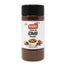 Badia - Chili Powder, 9 oz - Pack of 12