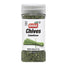 Badia - Chives, 0.25 oz - Pack of 8