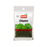 Badia - Cilantro Cello, 0.25 oz - Pack of 12