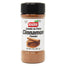 Badia - Cinnamon Powder, 2 oz - Pack of 8