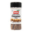 Badia - Cinnamon Stick, 1.25 oz - Pack of 8