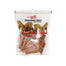 Badia - Cinnamon Stick, 12 oz - Pack of 6