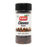 Badia - Clove Whole, 1.25 oz - Pack of 8