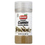 Badia - Cumin Ground, 2 oz - Pack of 8