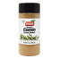 Badia - Cumin Ground, 7 oz - Pack of 12