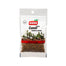 Badia - Cumin Seed, 1 oz - Pack of 12