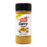 Badia - Curry Powder, 2 oz - Pack of 8