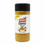 Badia - Curry Powder, 7 oz - Pack of 12