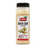 Badia - Garlic Salt, 32 oz - Pack of 6