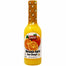 Badia - Marinade Sour Orange, 20 oz - Pack of 12