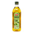 Badia - Olive Oil Extra Virgin, 33.8 Oz - Pack of 4