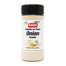 Badia - Onion Powder, 2.75 Oz - Pack of 8