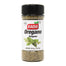 Badia - Oregano, 0.5 Oz - Pack of 8