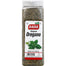 Badia - Oregano Whole, 5.5 Oz - Pack of 6