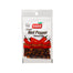 Badia - Pepper Red Crushed Cello, 0.5 Oz - Pack of 12