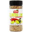 Badia - Pepper Salt Cilantro Lime, 8 Oz - Pack of 6