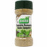 Badia - Seasoning Complete, 9 Oz - Pack of 12