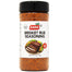 Badia - Seasonings Rib Brisket, 6 Oz - Pack of 6