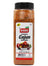 Badia - Seasoning Cajun, 23 Oz - Pack of 6