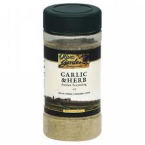 Badia - Seasoning Olive Garden Italian, 4.5 Oz - Pack of 6