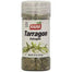 Badia - Tarragon, 0.5 Oz - Pack of 8