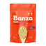 Banza - Rice Chickpea Garlic Olive, 7 oz - Pack of 6