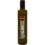 Bari - Olive Oil Extra Virgin Organic, 500 ml - Pack of 6