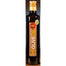 Bari - Olive Oil Extra Virgin Traditional, 500 ml - Pack of 6