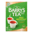 Barrys - Tea Irish Breakfast 80 Count, 8.8 Oz - Pack of 6