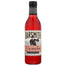 Barsmith - Grenadine, 12.7 Oz - Pack of 6