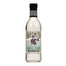 Barsmith - Syrup Simple, 12.7 Oz - Pack of 6