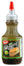 Beano's - Dressing Submarine, 8 oz - Pack of 12