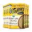 Beanvivo - Beans Chickpea Coconut Curry Organic, 10 oz - Pack of 6