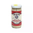 Beaver - Horseradish Extra Hot, 4 oz - Pack of 12