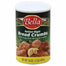 Bella - Breadcrumb Italian, 16 Oz - Pack of 12