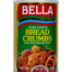 Bella - Breadcrumb Plain, 16 Oz - Pack of 12