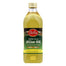 Bella - Oil Olive Pure, 34 Oz - Pack of 6