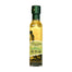 Benissimo - Basil Tomato Oil, 8.1 oz - Pack of 6