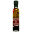 Benissimo - Olive Siciliano Oil, 8.1 oz - Pack of 6