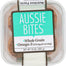 Best Express Foods - Bite Aussie, 10 oz - Pack of 15